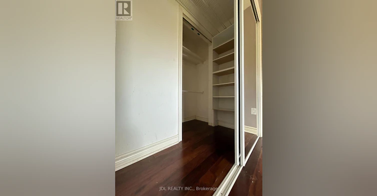 MAIN FLOOR-23 Pineway Blvd Boulevard W, Toronto, ON, M2H 1A3 - 18