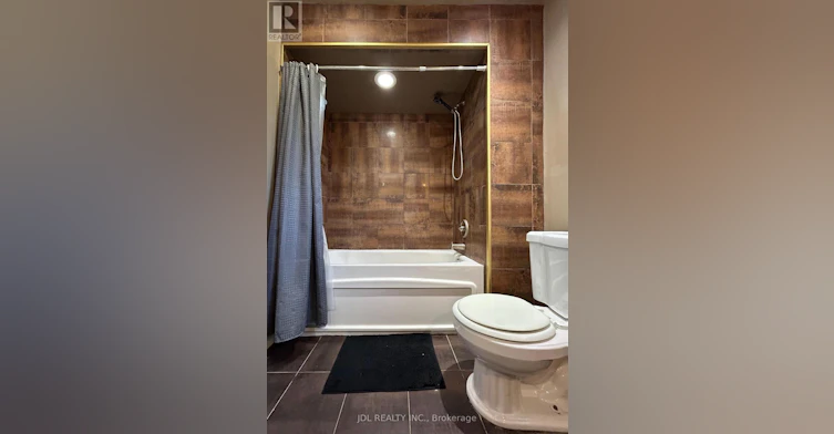 MAIN FLOOR-23 Pineway Blvd Boulevard W, Toronto, ON, M2H 1A3 - 19