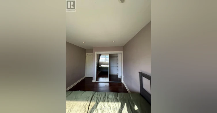 MAIN FLOOR-23 Pineway Blvd Boulevard W, Toronto, ON, M2H 1A3 - 22