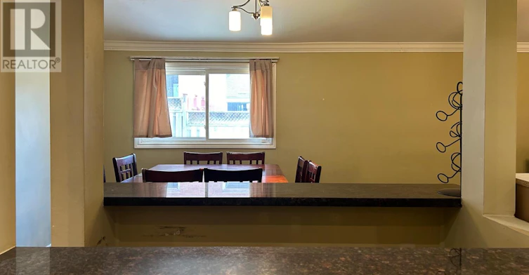 MAIN FLOOR-23 Pineway Blvd Boulevard W, Toronto, ON, M2H 1A3 - 9