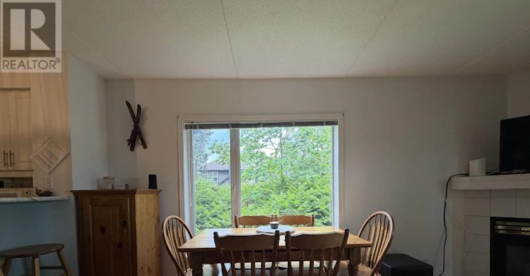 329 Mariners Way, Collingwood, ON, L9Y 5C7 - 9