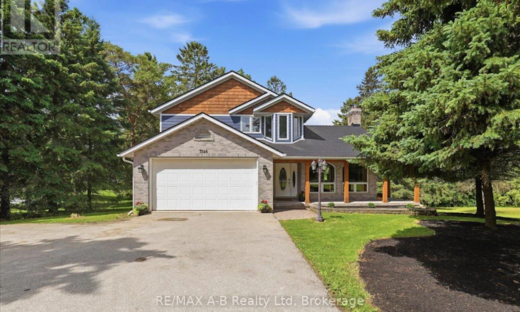 5148 103 Road