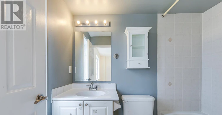 204 Roxton Road, Oakville, ON, L6H 6M8 - 23