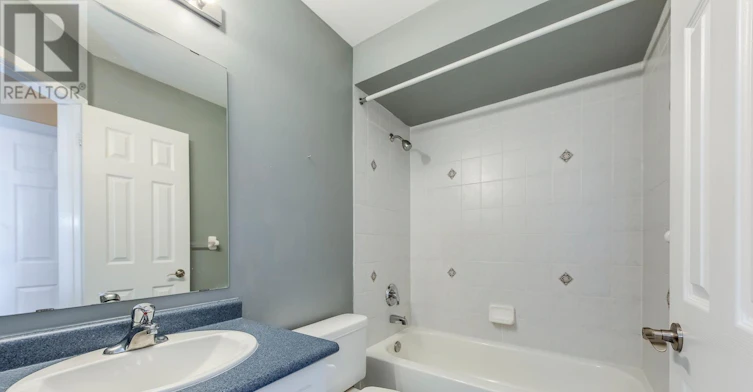 204 Roxton Road, Oakville, ON, L6H 6M8 - 28