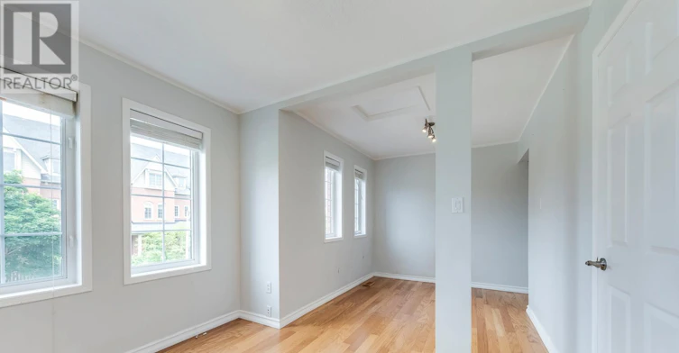 204 Roxton Road, Oakville, ON, L6H 6M8 - 26
