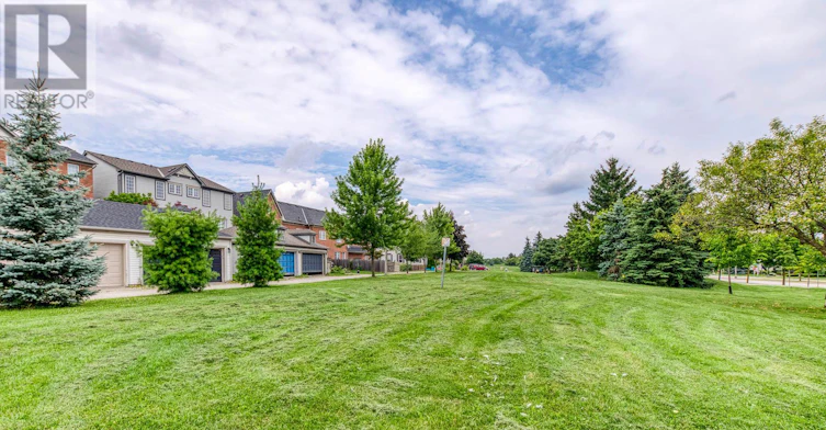 204 Roxton Road, Oakville, ON, L6H 6M8 - 42