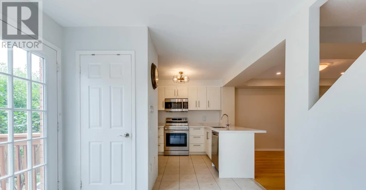 204 Roxton Road, Oakville, ON, L6H 6M8 - 17