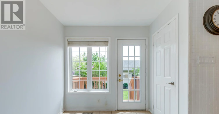 204 Roxton Road, Oakville, ON, L6H 6M8 - 15