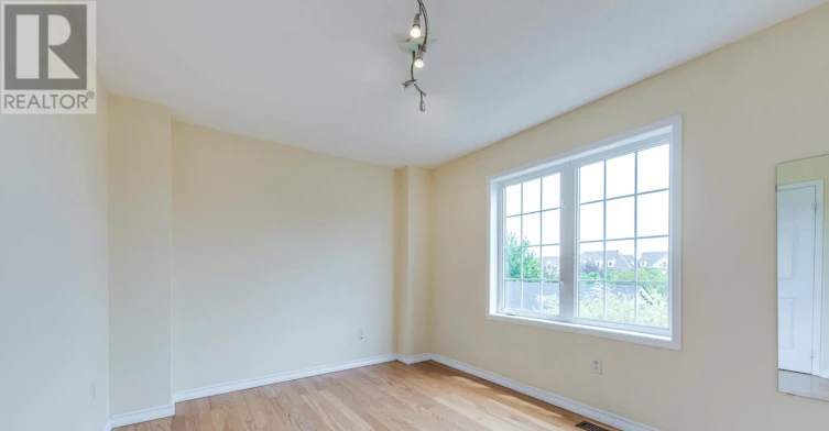 204 Roxton Road, Oakville, ON, L6H 6M8 - 21