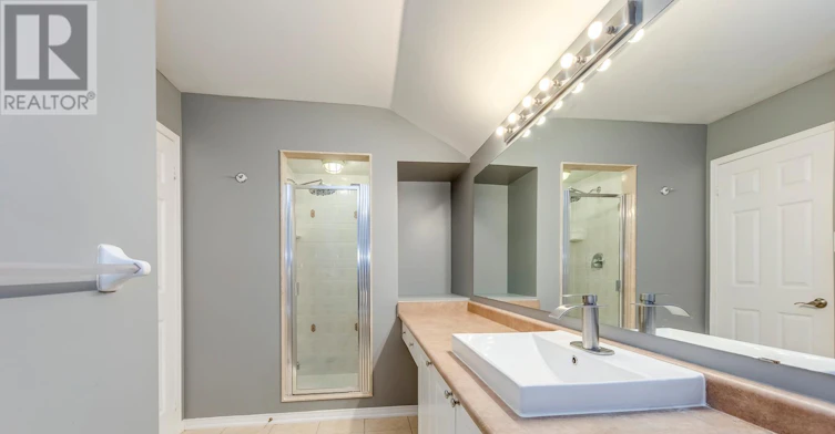 204 Roxton Road, Oakville, ON, L6H 6M8 - 34