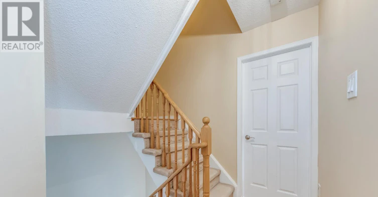204 Roxton Road, Oakville, ON, L6H 6M8 - 29