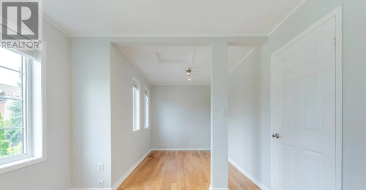 204 Roxton Road, Oakville, ON, L6H 6M8 - 25