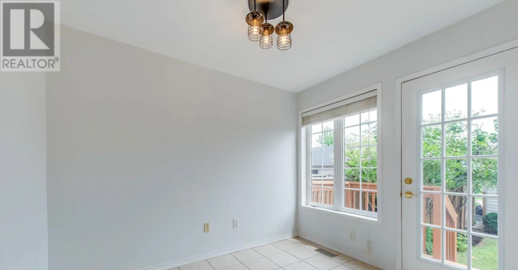204 Roxton Road, Oakville, ON, L6H 6M8 - 14