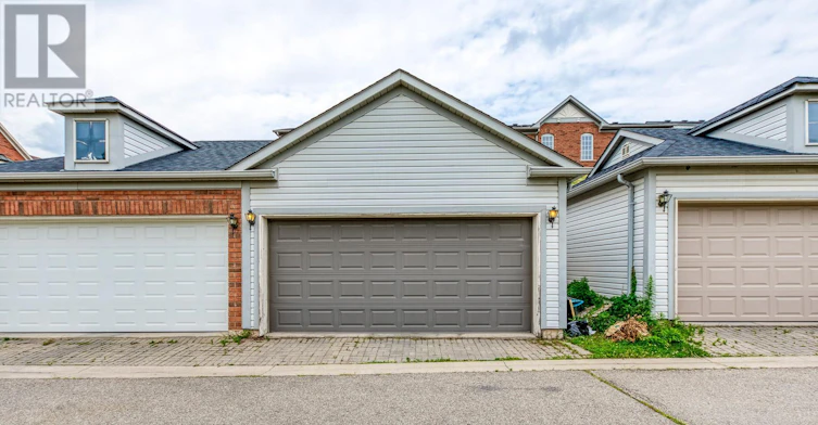 204 Roxton Road, Oakville, ON, L6H 6M8 - 41