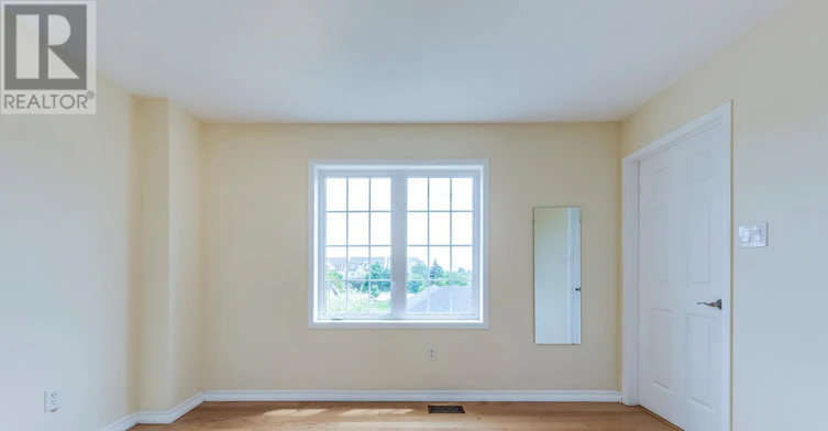 204 Roxton Road, Oakville, ON, L6H 6M8 - 20