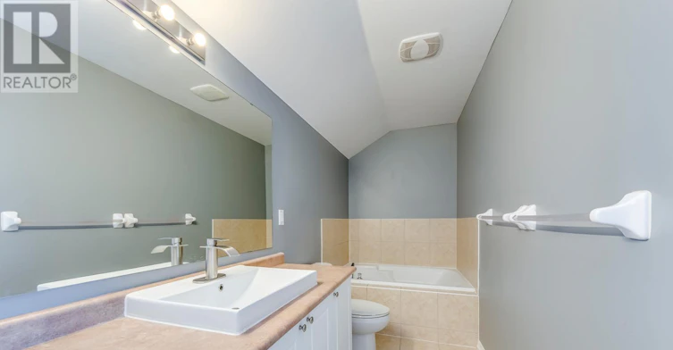 204 Roxton Road, Oakville, ON, L6H 6M8 - 33