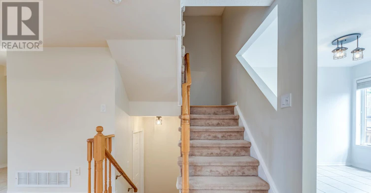 204 Roxton Road, Oakville, ON, L6H 6M8 - 19