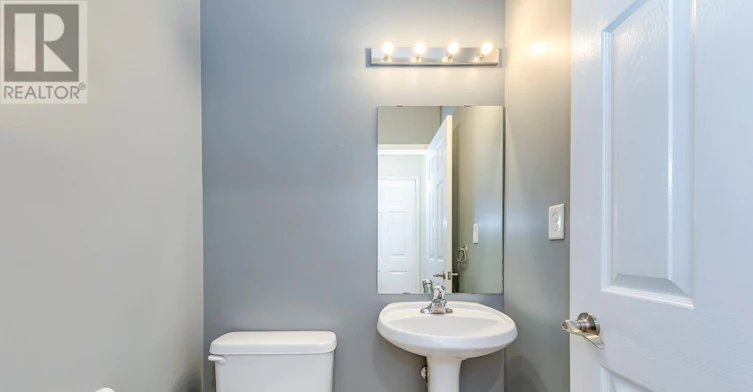 204 Roxton Road, Oakville, ON, L6H 6M8 - 18