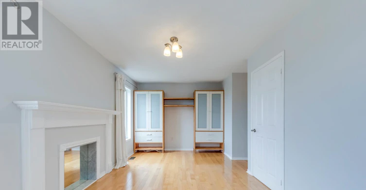 204 Roxton Road, Oakville, ON, L6H 6M8 - 32