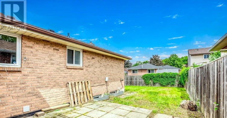 115 Scenic Wood Crescent, Kitchener, ON, N2A 3N2 - 39