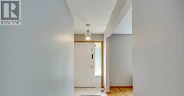115 Scenic Wood Crescent, Kitchener, ON, N2A 3N2 - 4