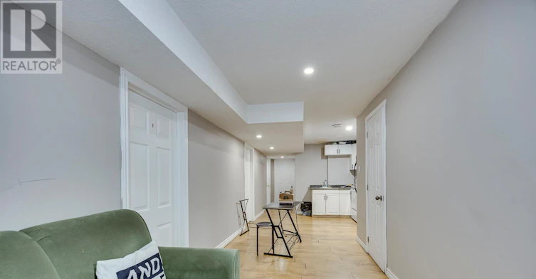 115 Scenic Wood Crescent, Kitchener, ON, N2A 3N2 - 24