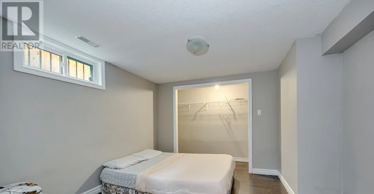 115 Scenic Wood Crescent, Kitchener, ON, N2A 3N2 - 30