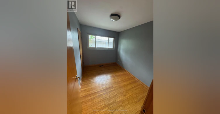 100 Susan Avenue, London, ON, N5V 2G4 - 4