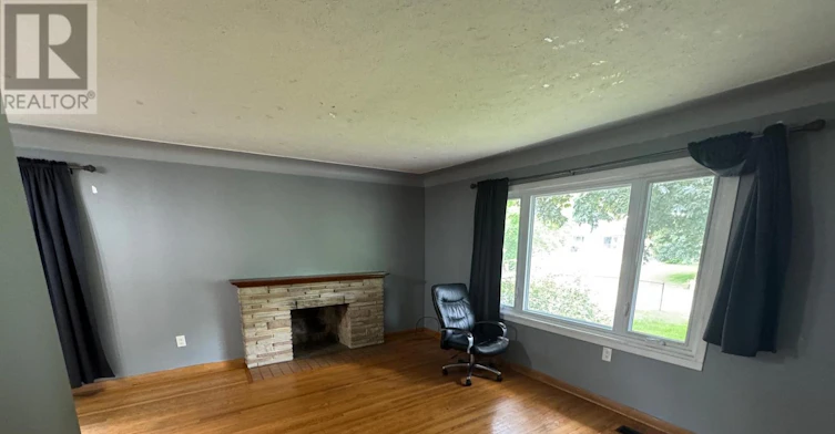 100 Susan Avenue, London, ON, N5V 2G4 - 13