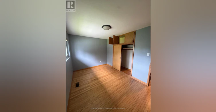 100 Susan Avenue, London, ON, N5V 2G4 - 6