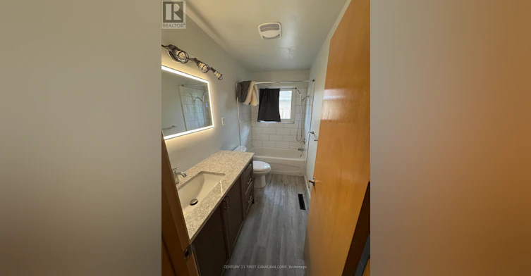 100 Susan Avenue, London, ON, N5V 2G4 - 3
