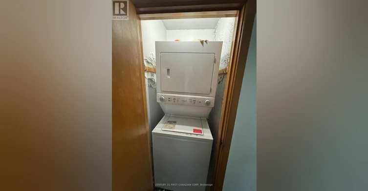 100 Susan Avenue, London, ON, N5V 2G4 - 15