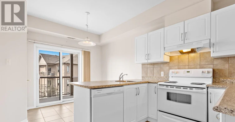 7-190 Rustic Hills Crescent, Ottawa, ON, K4A 0B9 - 5