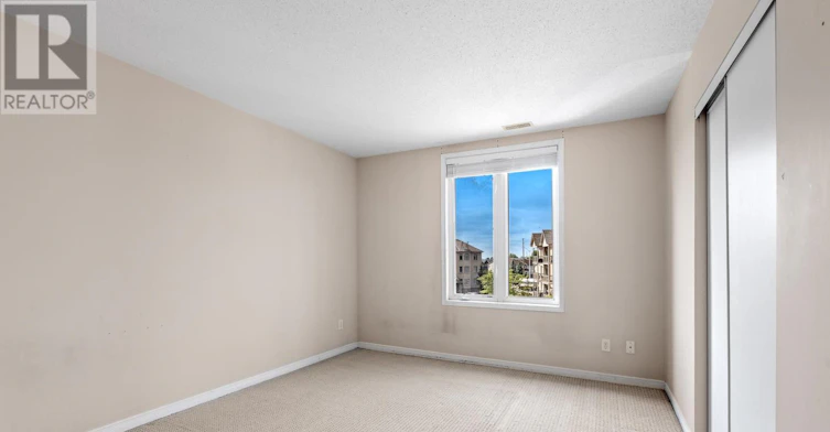 7-190 Rustic Hills Crescent, Ottawa, ON, K4A 0B9 - 9
