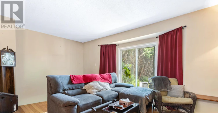 55 Alberni Street, Ottawa, ON, K2J 1V8 - 2