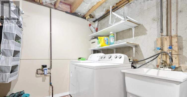 55 Alberni Street, Ottawa, ON, K2J 1V8 - 14