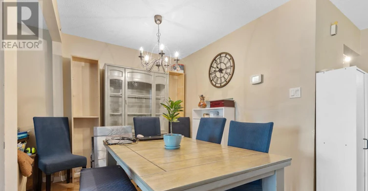 55 Alberni Street, Ottawa, ON, K2J 1V8 - 4
