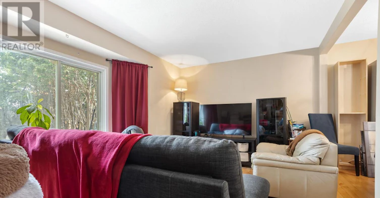 55 Alberni Street, Ottawa, ON, K2J 1V8 - 3
