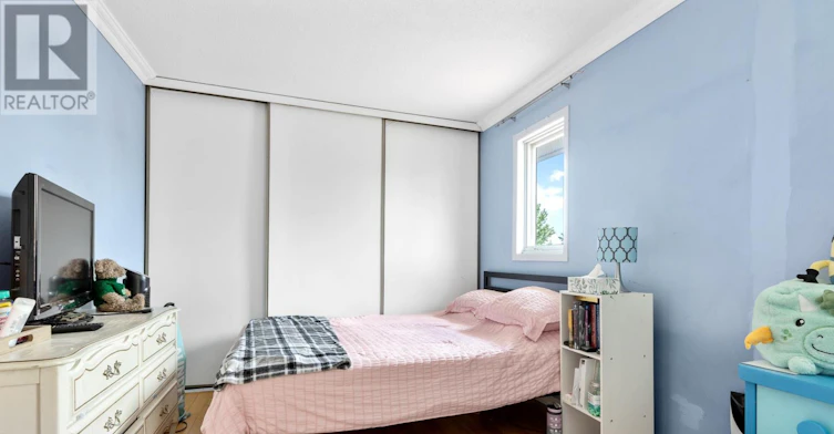 55 Alberni Street, Ottawa, ON, K2J 1V8 - 11