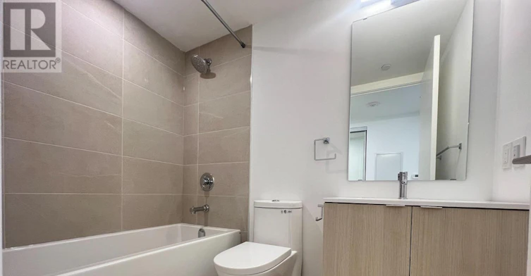 2211-100 Queen Street E, Toronto, ON, M5C 0B5 - 9