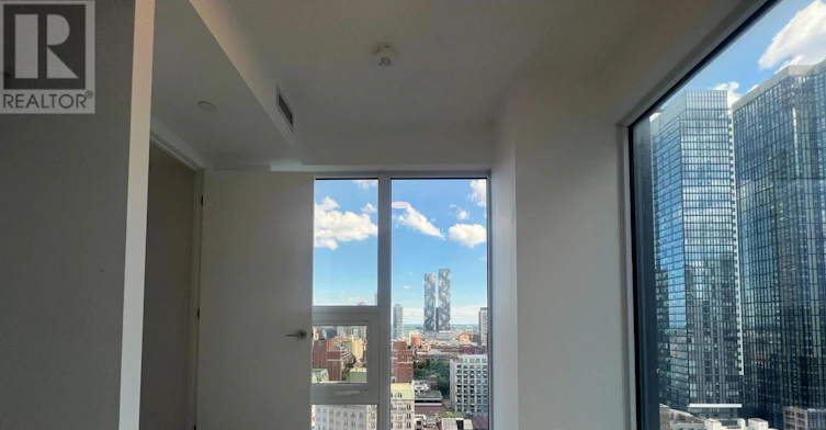 2211-100 Queen Street E, Toronto, ON, M5C 0B5 - 8