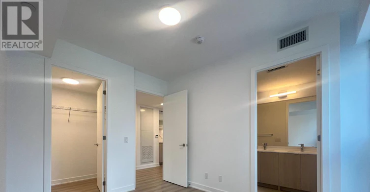 2211-100 Queen Street E, Toronto, ON, M5C 0B5 - 5