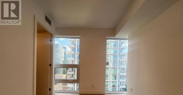 2211-100 Queen Street E, Toronto, ON, M5C 0B5 - 4