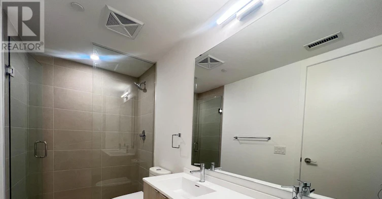 2211-100 Queen Street E, Toronto, ON, M5C 0B5 - 6