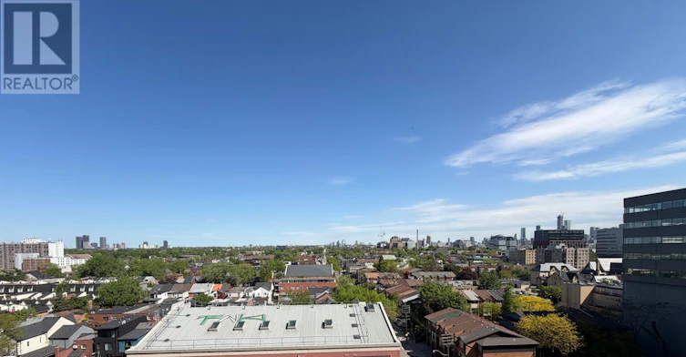 1010-78 Tecumseth Street, Toronto, ON, M5V 0A9 - 6