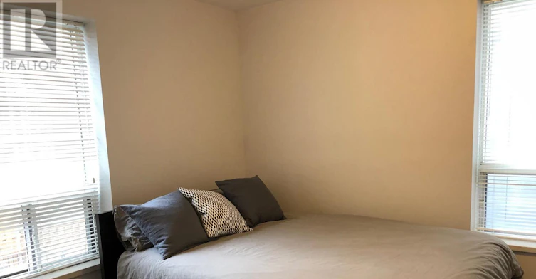 2B-274 George Street, Toronto, ON, M5A 2N1 - 4