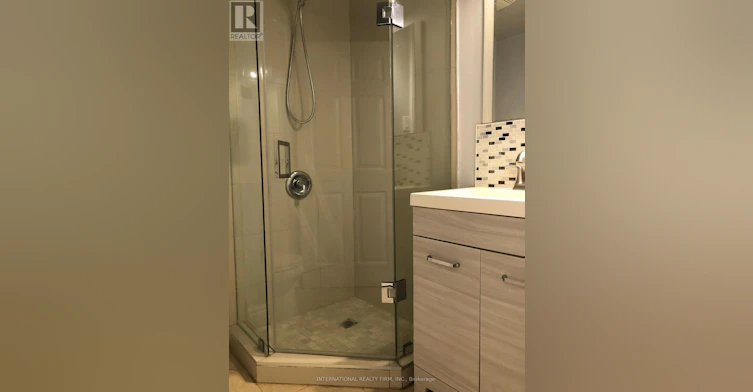 1A-197 Dundas Street E, Toronto, ON, M5A 1Z4 - 8