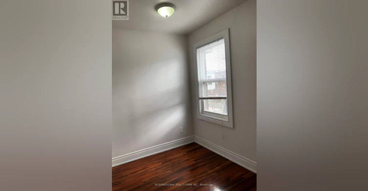1A-197 Dundas Street E, Toronto, ON, M5A 1Z4 - 6