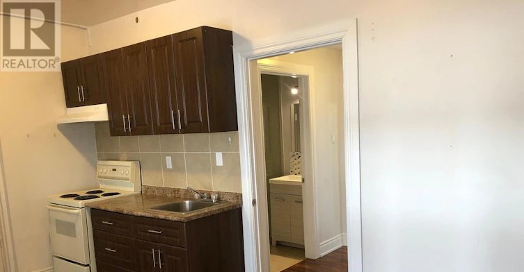 1A-197 Dundas Street E, Toronto, ON, M5A 1Z4 - 3