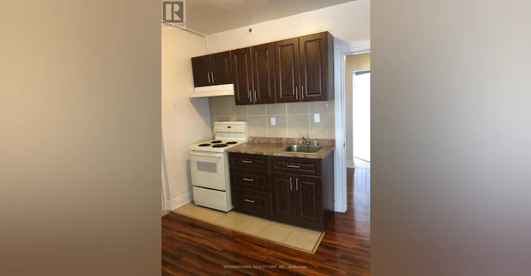 1A-197 Dundas Street E, Toronto, ON, M5A 1Z4 - 4